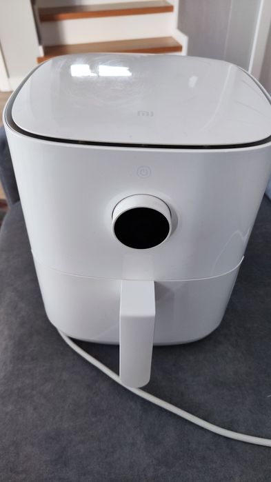 Air fryer xiaomi