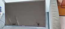 Telewizor MANTA 40"