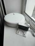 Робот пилосос Mi Robot Vacuum mop