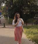 English Lessons (Warszawa/Online)
