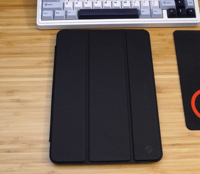 Tablet Xiaomi pad 6 /  144hz  + capa + pen