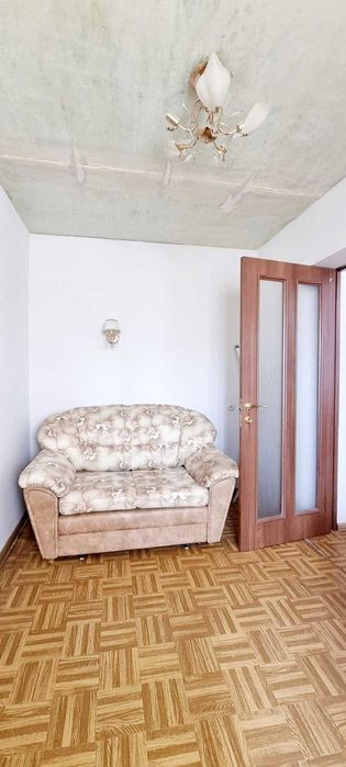 Продам, 3х, пр.Слобожанский, 2/9, кирпич.,ремонт, мебель, техника