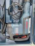 Перфоратор Bosch GBH 12-52 D Professional