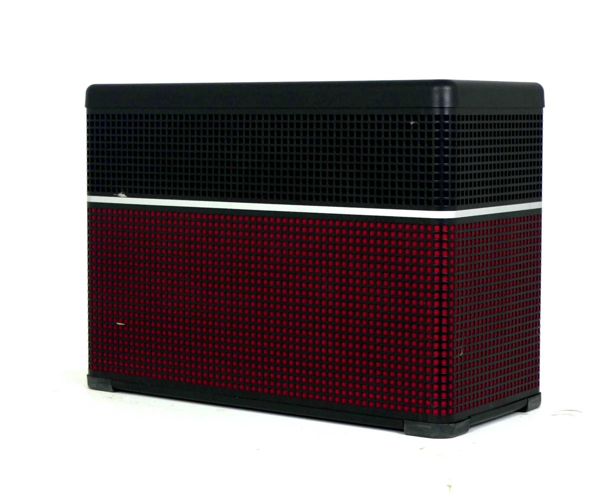 Line 6 AMPLIFi 75 Wzmacniacz Gitarowy