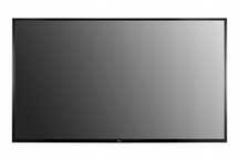 telewizor tv LG 49 cali 49LX341C Edge-LED IPS FullHD DVB-T2