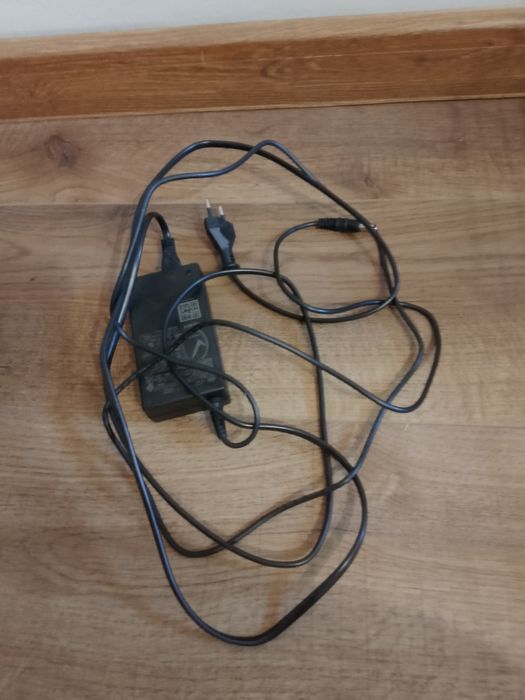 Kierownica Logitech g923