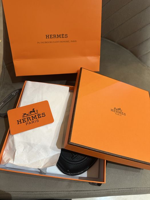 Жіноча сумка ерме hermes