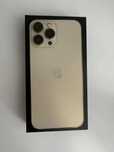 Iphone 13 pro max 128 gb