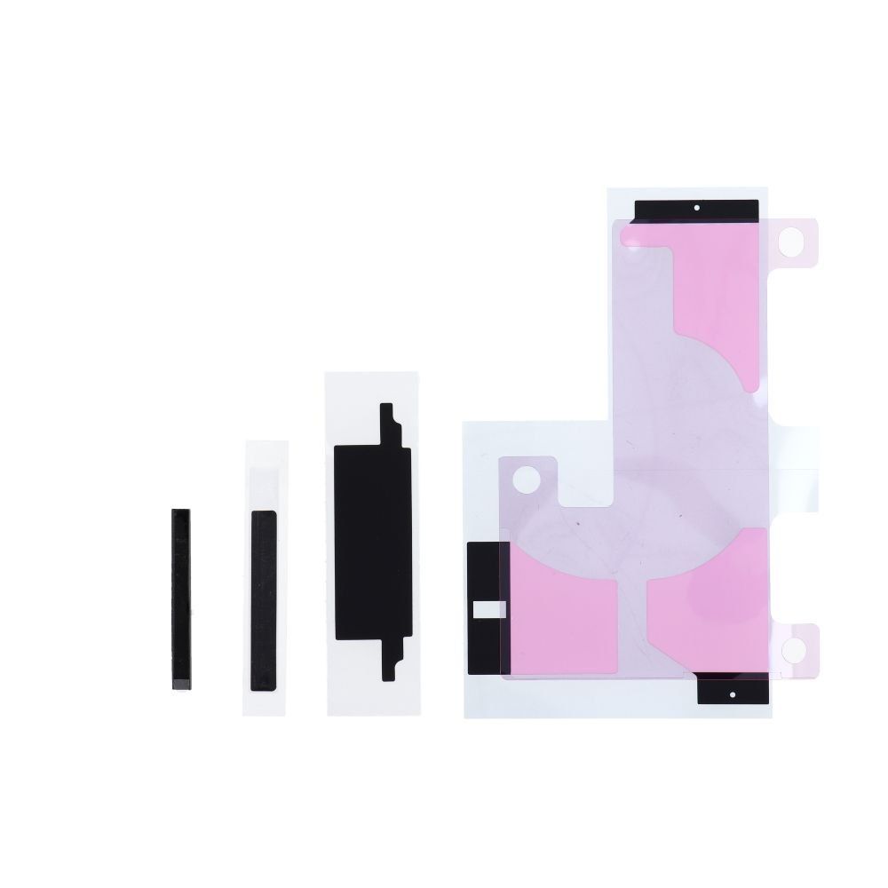 BLUE STAR HQ bateria bez BMS do IPHONE 11 PRO MAX 3969 mAh