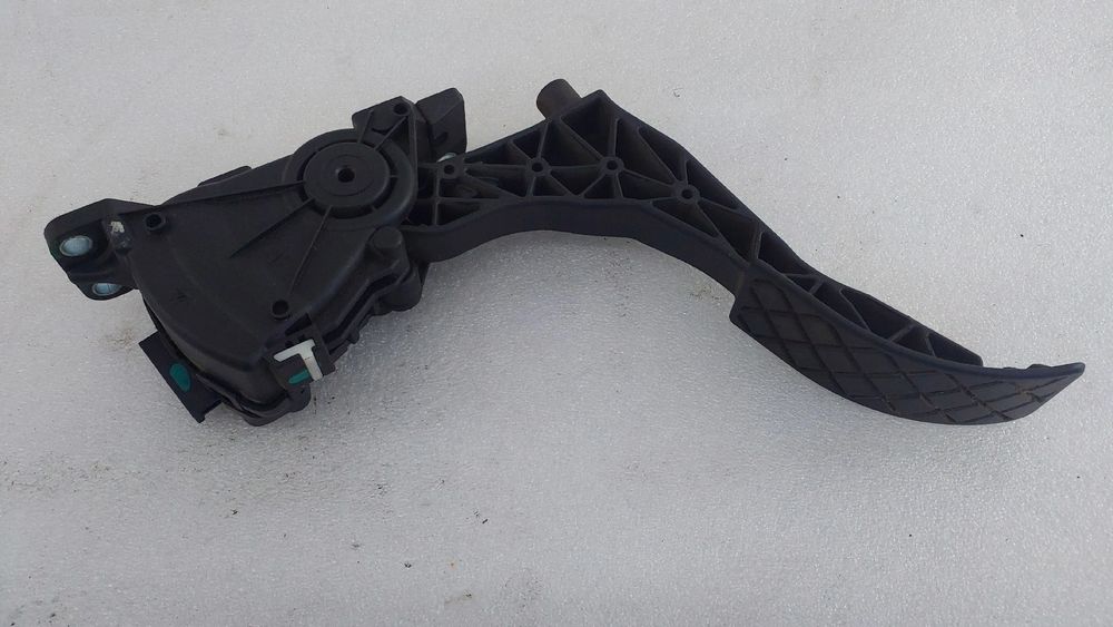 Pedal do acelerador VOLKSWAGEN New Beetle Cabriolet (1Y7)