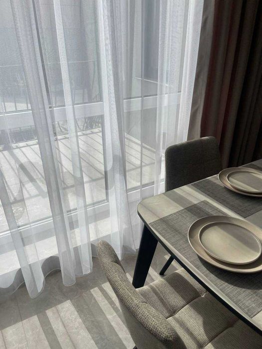 Оренда 2-кім. квартири на вул. Городоцька