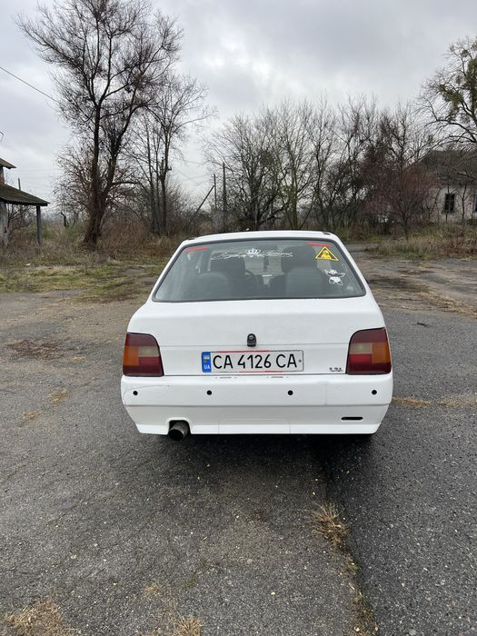 Продам Славуту 1103