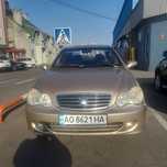 Джилі ск 09р продам або обміняю