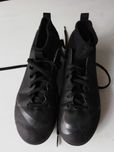 Sprzedam buty "korki", rozm. 38