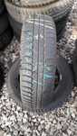 Opona używana całoroczne 165/70R14 Goodyear Vector 5 Allwather
. 1szt