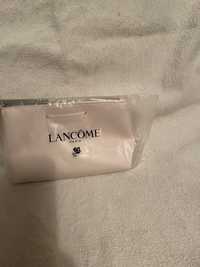 Lancome kosmetyczka