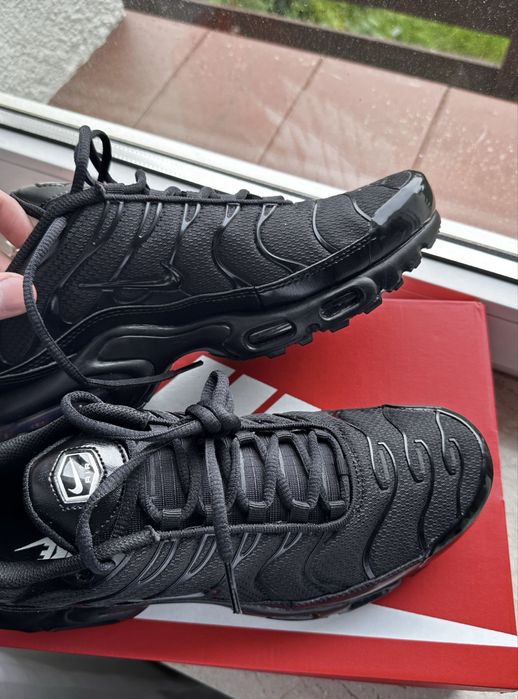 Air max tn nike nowe