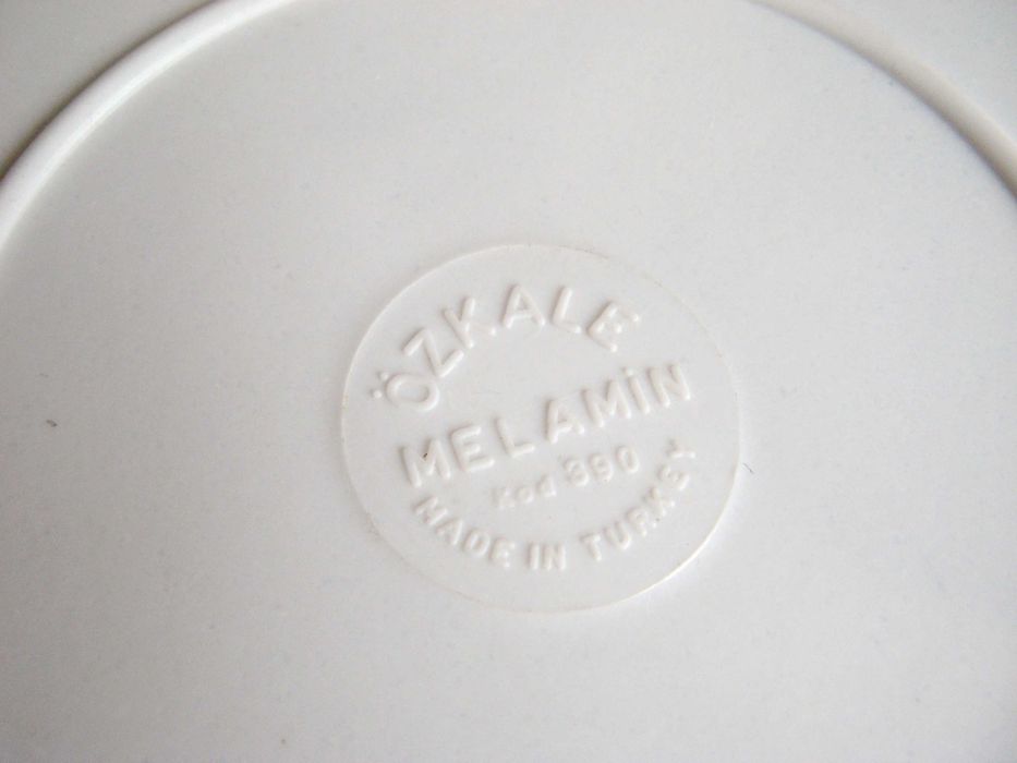 Блюдо большое для торта Тортовница пластик