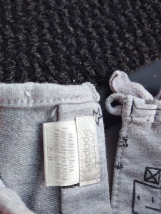 Sukienka 98  dziewczynka