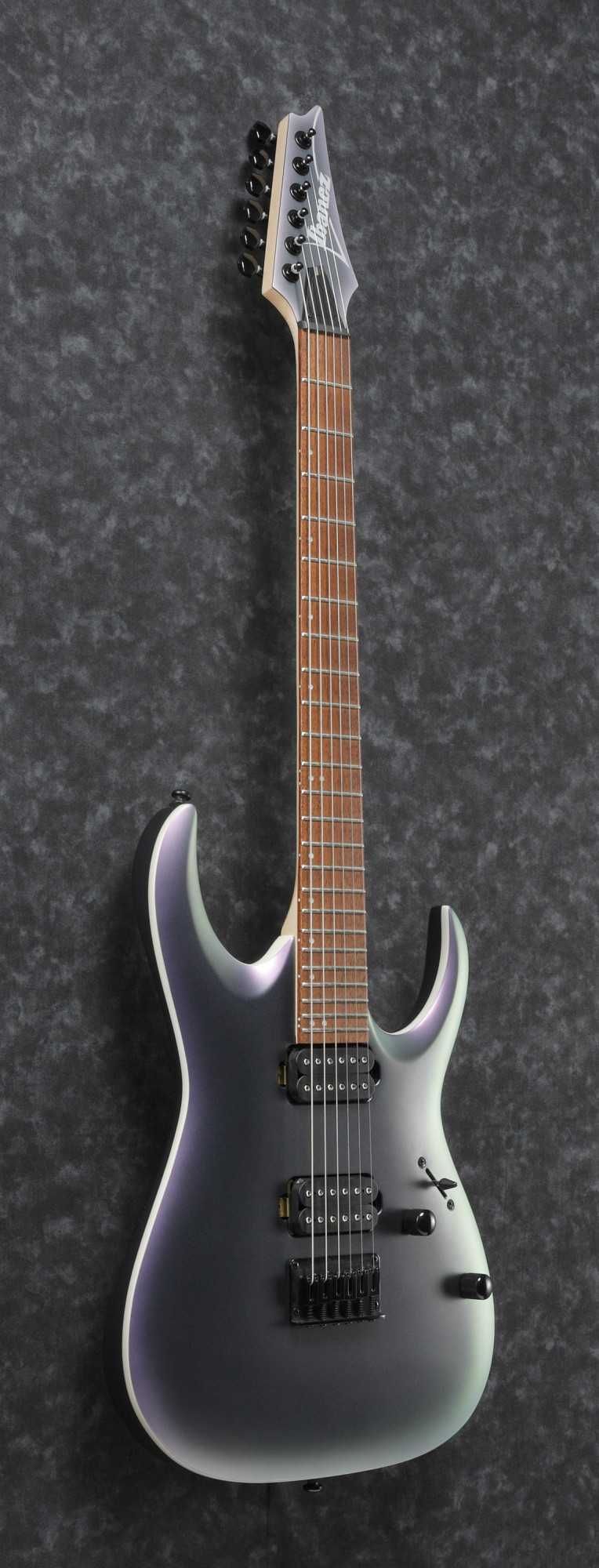 Ibanez RGA42EX-BAM gitara elektryczna