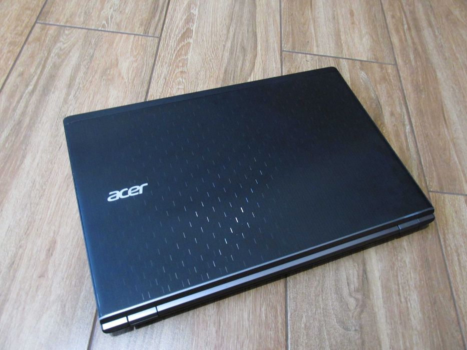 ІГРОВИЙ Новенький ТОП Ноутбук /+i7 8 ядр-3.7Ghz+Geforce GTX 4Gb+16Gb