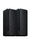 Xiaomi Mesh AX3000 wifi 6 pack 3