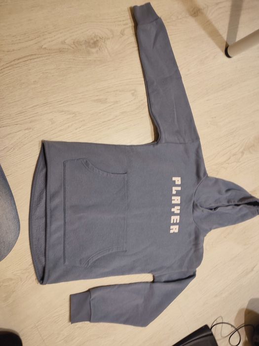 Bluza dziecięca Reserved w rozmiarze 146