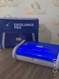 Ультрафіолетовий стерилізатор Excellence Pro