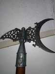 Objeto decorativo