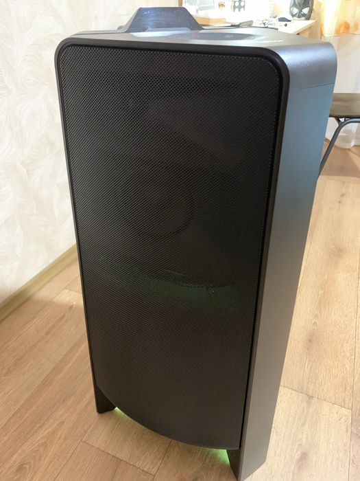 Акустична система самсунг mx-t70