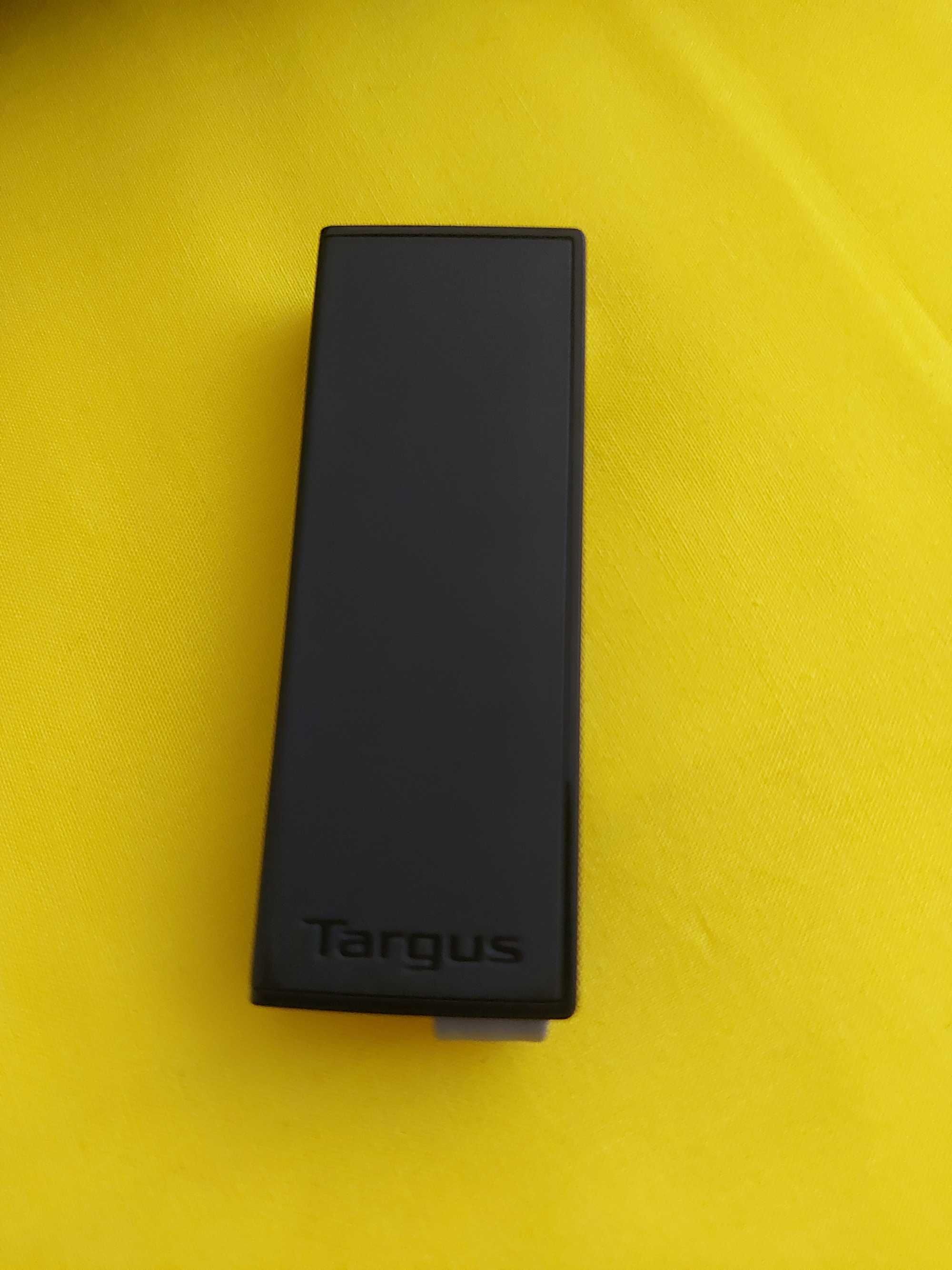 Targus Docking Station USB