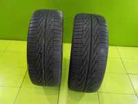 PIRELLI P6000 POWERGY 235/50/ZR17 96Y opony letnie