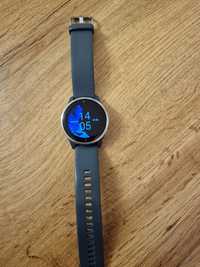 Smartwach Garmin Venu 1