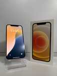 iPhone 12 (exelente estado)