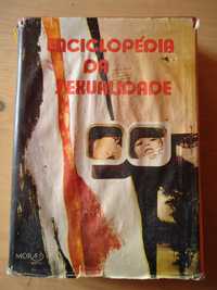 Enciclopédias 1975 e 1982/O património artístico da Univer. de Coimbr