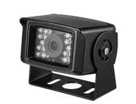 Kamera IP REVODATA 5MP POE, obiektyw 3,6 mm, 10 m