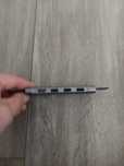 A dapter usb typu c