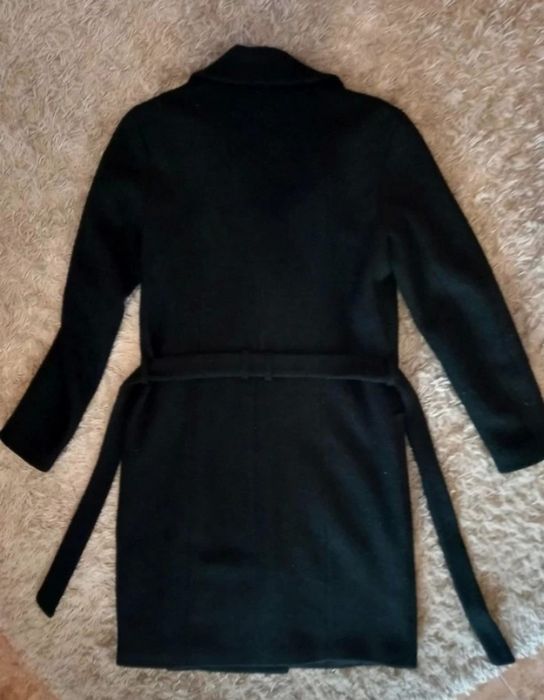 Casaco de inverno da ONLY