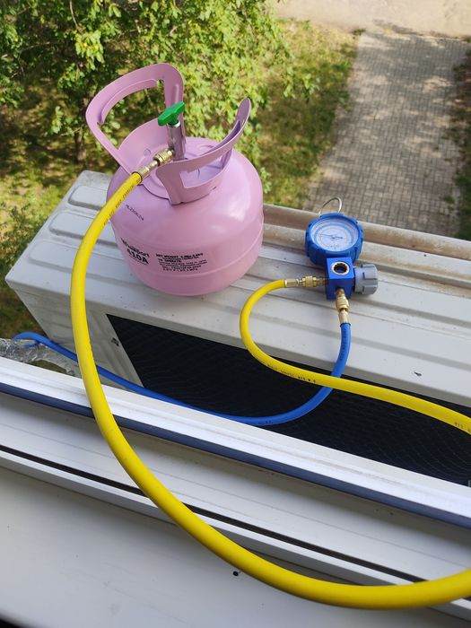 Смарт тв. Аипи тв. спутник тв т2 видеонаблюден.Цифровое.HD.AИПИ.Виде