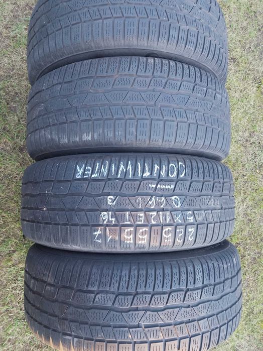 Felgi 17" 5x112 Audi A4 A6 VW Mercedes W220/221 SL CL S  Passat Skoda