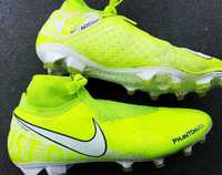 Nike Phantom VSN PRO