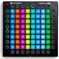 kontroler Novation Launchpad Pro sklep Koszalin