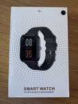 Smart Watch Sports & Health Management