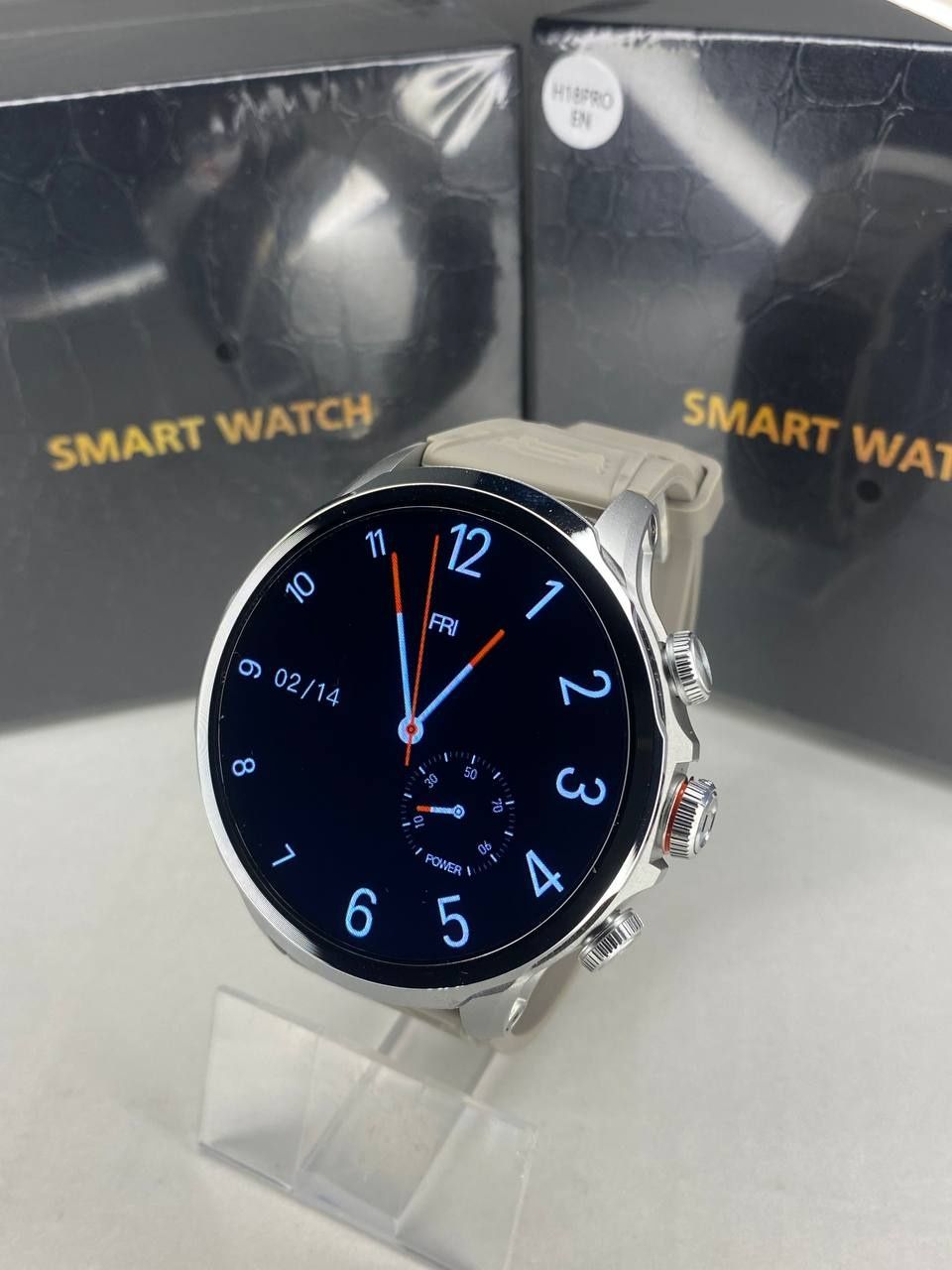 NEW!! Смарт часы с симкой Андроид GPS Google YouTube TikTok PlayMarket