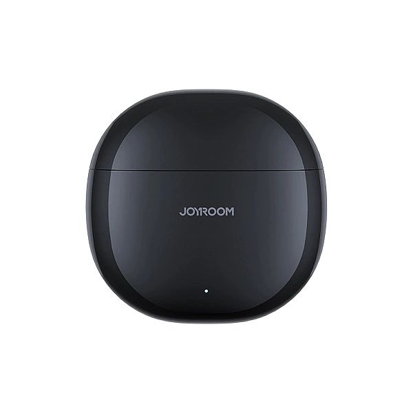 Słuchawki bezprzewodowe Joyroom Jpods Series JR-PB1 TWS ENC IPX4 - cza