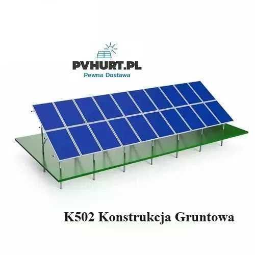 K502 Pion 300brutto za 1 panel