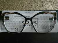 Okulary QB Eyewear