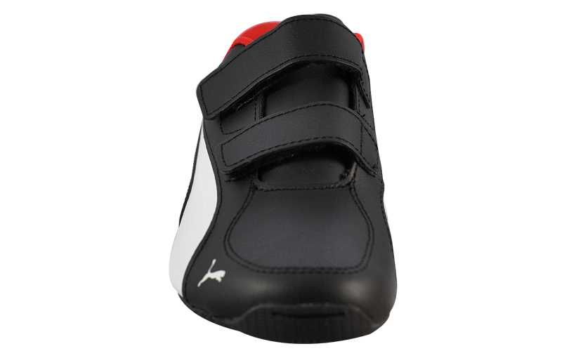 Buty dla dzieci PUMA DRIFT CAT 5 V PS 31=18,5 CM SKLEP Szczecin