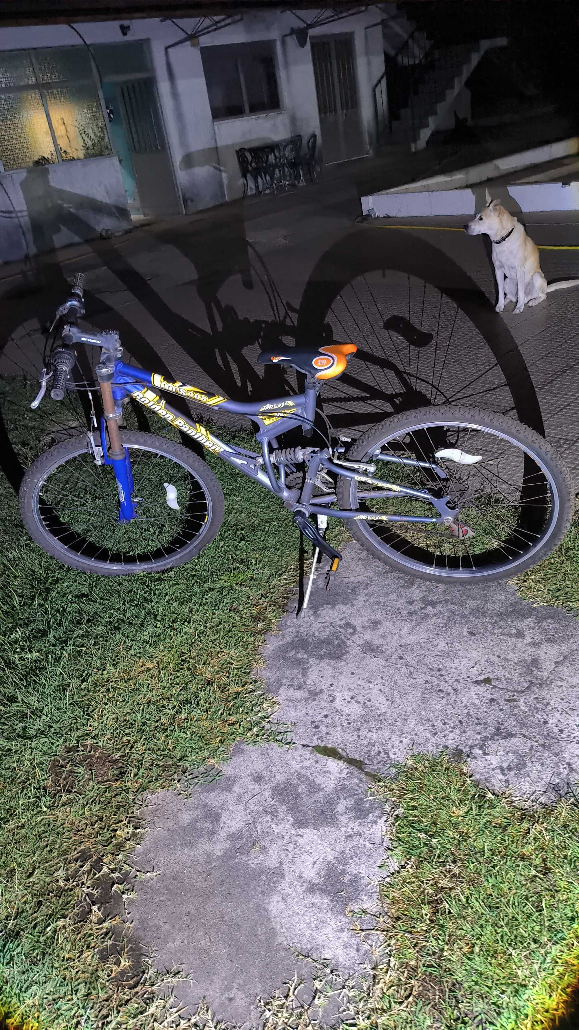 Vendo bicicleta e o olx diz que o titulo é demasiado curto
