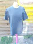 T-shirt męski rozmiar M firma OTOLO